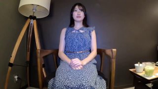 暴露映像名人偷偷来往的会员制性交01