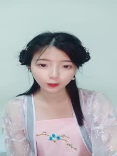 最新成人视频🔞91久久人人夜色一区二区㊙️免费不卡观看