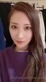 国产强奸播放器:突破禁忌的影音革命_哔哩哔哩_bilibili