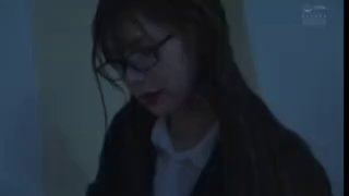 最新成人视频🔞国产樱花私人久久㊙️免费不卡观看