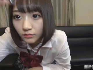 【独家泄密】某外语学院新生私密视频流出！妹子毛多水多爽的叫爸爸操我~