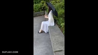 曹查理成人视频全集下载- 高清在线观看