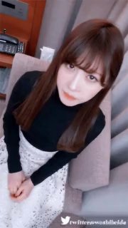 用两只龟头和乳头捏住责备!巨乳护士的升天水痴疗美容。沙月恵奈