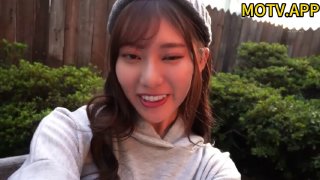 日韩无码.亚欧精品一区二区三区四区在线a 日本一区二区在线看_国产在线精品观看一区欧美国产精品不卡在线观看_国产亚洲一区二区手机在线观看